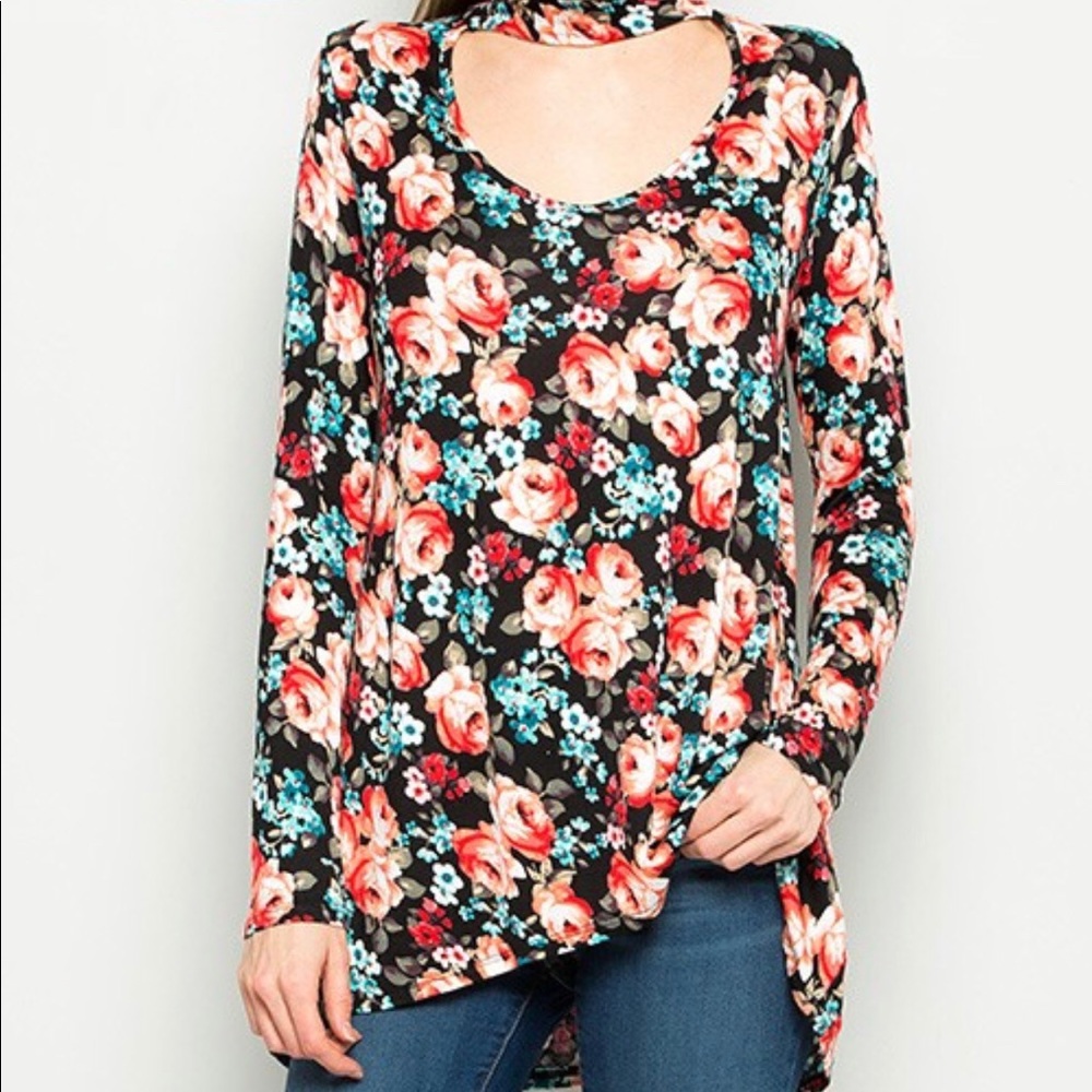 Tunic